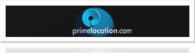 primelocation.com