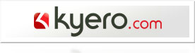 kyero.com
