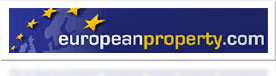 europeanproperty.com