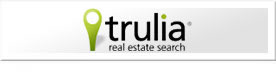 trulia