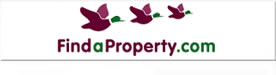 findaproperty.com