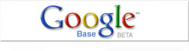 base.google.com