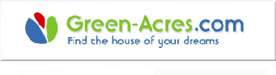green-acres.com