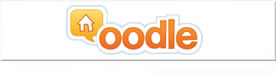 oodle.com