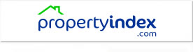 propertyindex.com