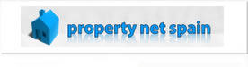 property-net-spain.com