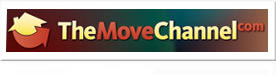 themovechannel.com