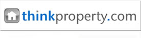 thinkproperty.com