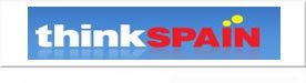 thinkspain.com