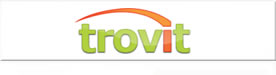 trovit.com